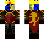 lynmaster2000 lannister
