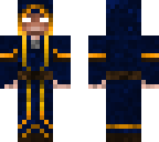 mannino\'s wizardry