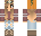 maxeil55_halloween