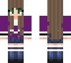 mcshadowgirll