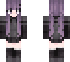 meh im bored