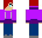 mine