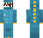 mineons123