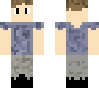 miner 