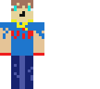 minigame master