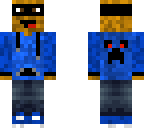 mr_potatoe2004
