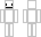 mrblock