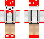 mushroom