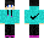 nerd