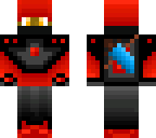 new lava