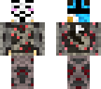 newmask