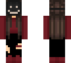 nngng