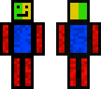 noob