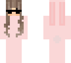 noob bunny