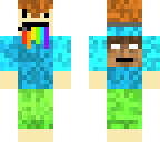 noob gamer
