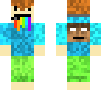 noob gamer