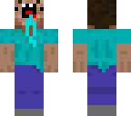 noob guy