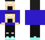 noob vs pro