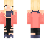 not so good skin