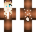 oh deer