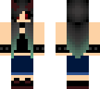 oldhalloween skin read desc
