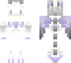 ore