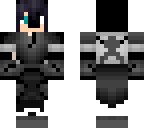 oxops123real