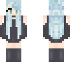 pastel emo