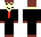 pilot lars 08