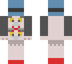 pip and dot