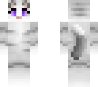 pixelcandys oc