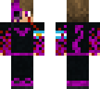 plaxxerpto