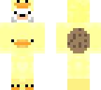 polarbeargamesop