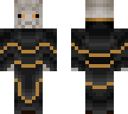 promethean