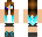 psycho cat girl 2