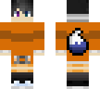 puppet halloweeeeeen