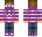 purple moahn