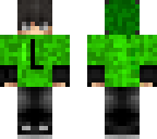 pvp toxic
