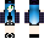 random edit 1