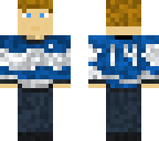 ravenclaw sweater for calebtheexpert