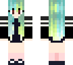 redo