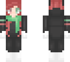 request