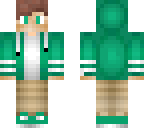 reshade