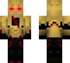 reverse flash