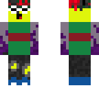 roblox rapper doood