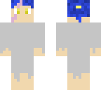 rp character v2