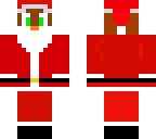 santa doni