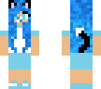 saphire