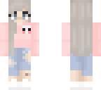 sara