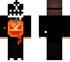 scary halloween